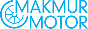 Makmur Motor